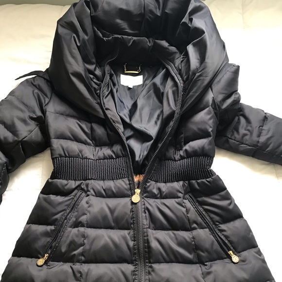 laundry by shelli segal jacket